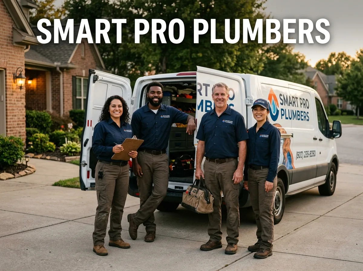 Water Heater Repair company in Brownstown, PA